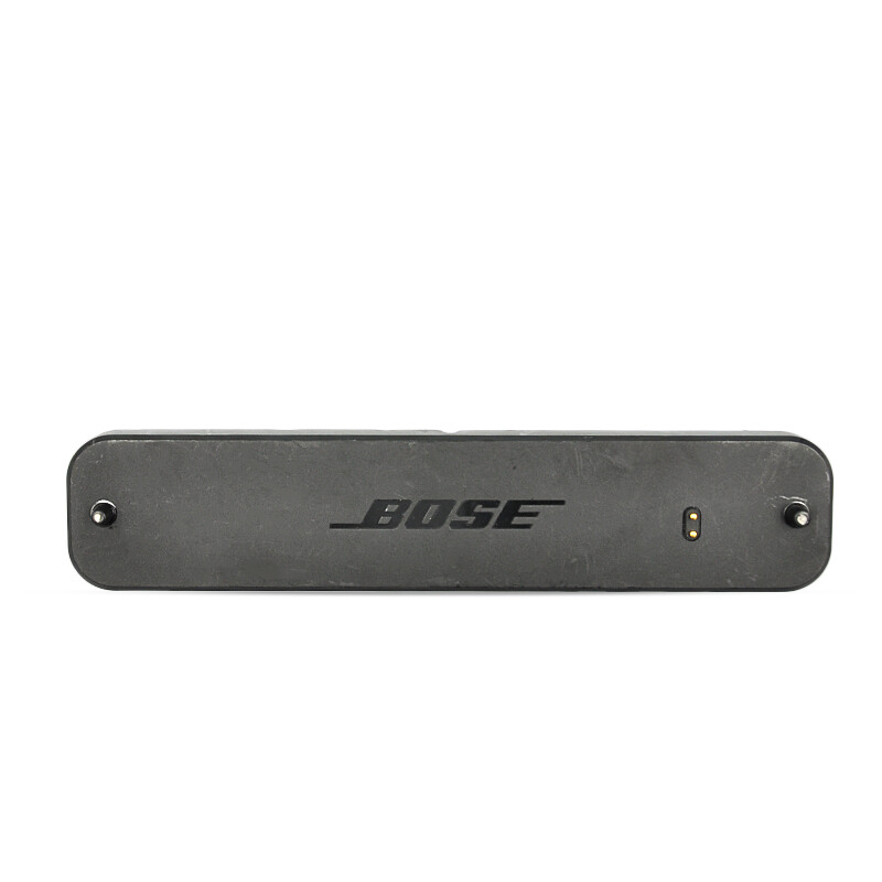 bose soundlink 3 ebay