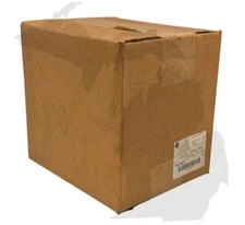 NEW SEALED ALLEN BRADLEY 193-EEJF /C E1 Plus OVERLOAD RELAY 40-200A 3PH 193EEJF