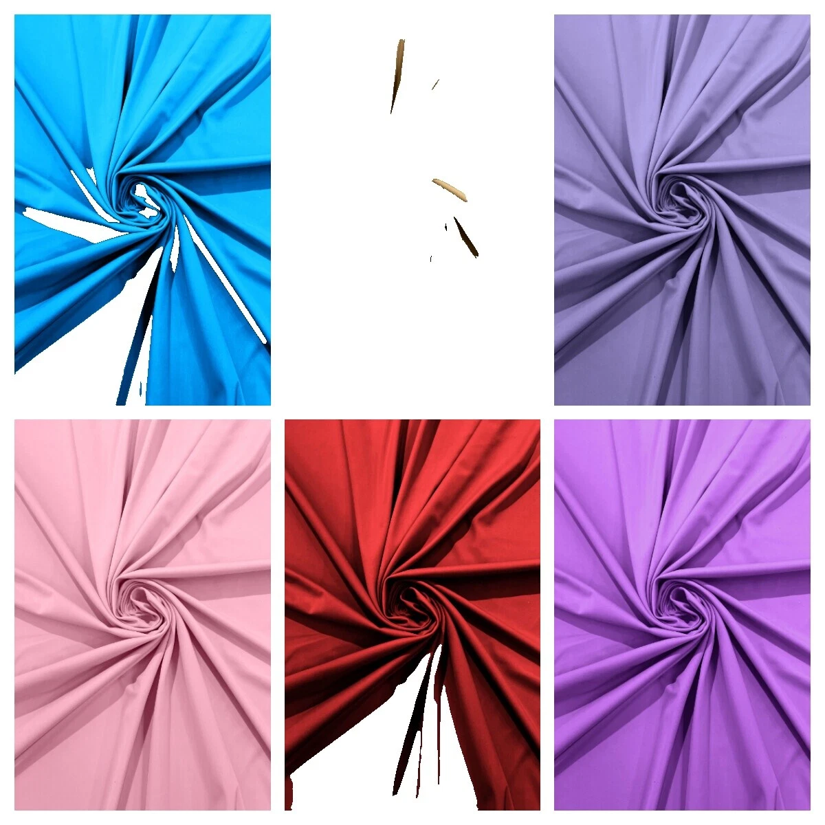 Nylon Crafts Craft Fabrics