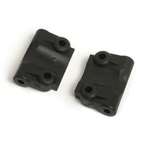 0-Degree Traxxas 2797 LeftRight Rear Suspension Arm Mounts