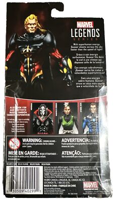 MARVEL - コウキチ003 Marvel Legends Spider-Man & Shocker Figures 2-Pack 00004730