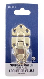 canadian tire suitcase