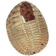 أخرى مستلزمات Nests Exotic