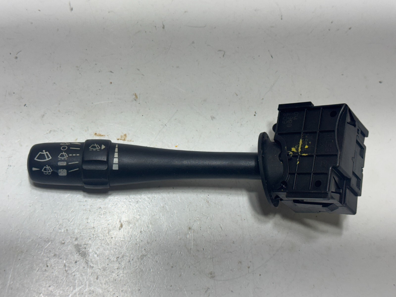 2003-2004 Cadillac CTS OEM Wiper Control Switch
