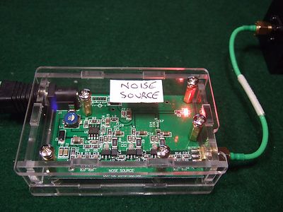 Microlab 1000 MHz Low Pass Filter - N(F) - N(M) Tested. | eBay