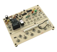 HK25SZ359A NEW - Defrost Control board Carrier Heat Pump