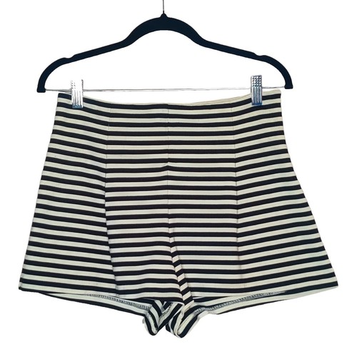 OMMO】WIDE TAPE SHORT BOLERO／グレー OMMO ONLINE STORE / OMMO