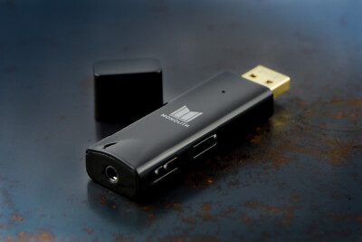 Savitech Monolith Hi-Res DAC Headphone Amp- 32-bit Savitech SA922 Controller | eBay