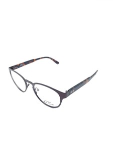 jack purcell glasses