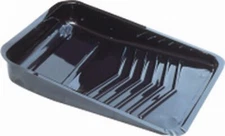 Shur-Line 202039 Shallow Plastic Paint Tray Liner - Quantity 50