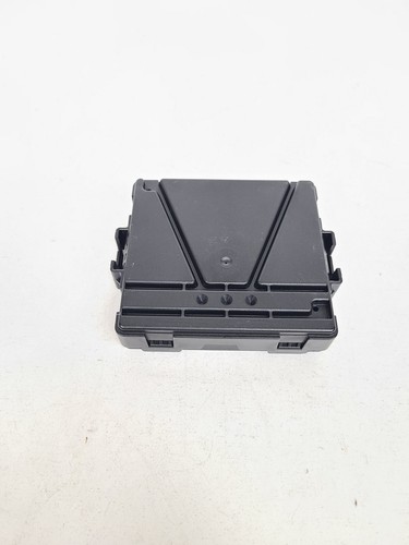 2019-2024 AUDI Q3 GATEWAY INTERFACE COMPUTER CONTROL MODULE UNIT OEM - Picture 8 of 12