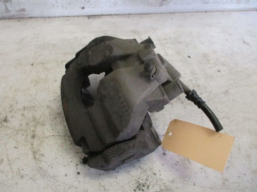 Brake Caliper Left Front Fits for VW Transporter V Box (7HA, 7HH, 7EA, 7EH - Picture 2 of 4