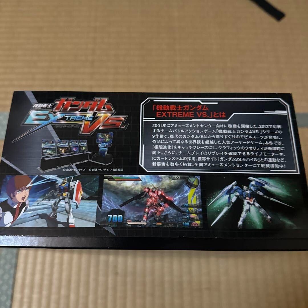 ロボット GUNDAM GP01Fb LINKIN PARK EDITION 1/144 OZ 改 Pla: HGUC 1/144 Gundam GP01Fb 