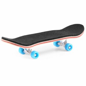 finger skateboards ebay