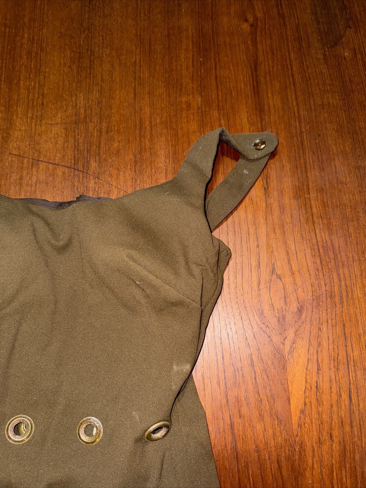 Picture 4 of 11