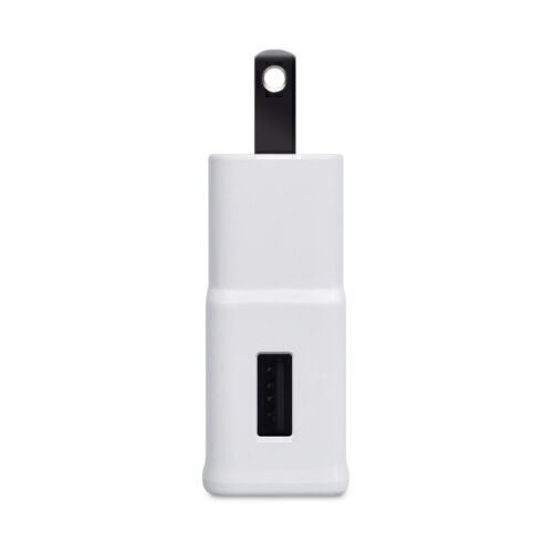 10Pack Wholesale 2A 5V USB Wall Charger Power Adapter Plug Charging Block Bulk - Picture 19 of 20