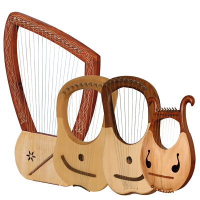lyre