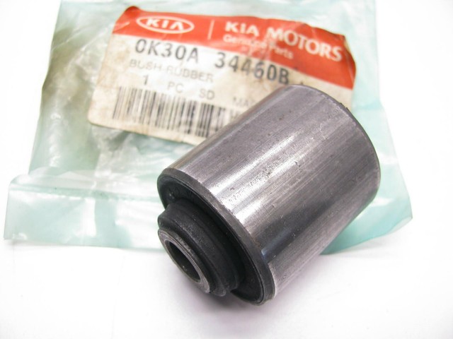 Kia 0K30A34460B Front Suspension Lower Control Arm Bushing for sale ...