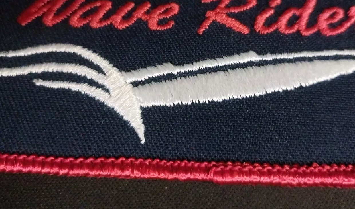 Picture 3 of 3