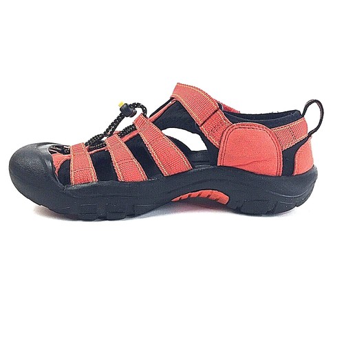 water hiking sandals womens