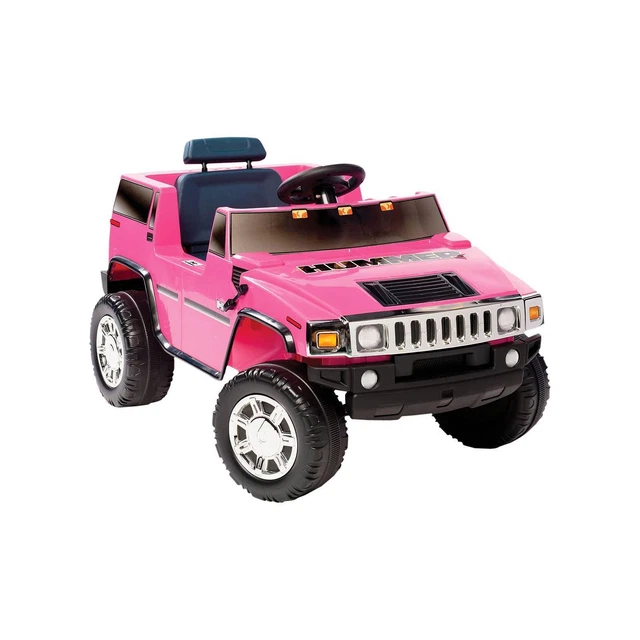 Barbie Girls electrónicos, de batería y Juguetes de cuerda