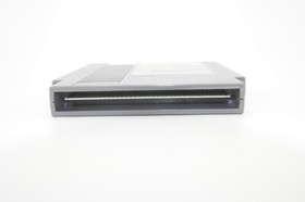 R.C. Pro-Am - Nintendo Game (NES) + BOX, manual, sleeve, foam