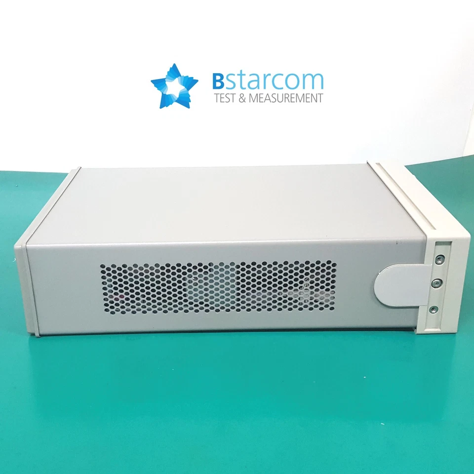 HP 6612C 40 Watt System Power Supply, 20V, 2A - Image 3 of 4