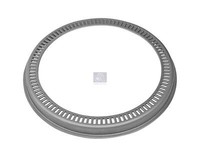 ABS Ring DT Spare Parts 4.68426 D:140Mm D:178Mm S:2Mm H:145Mm