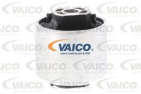 Vaico V10-5559 Lagerung, Lenker FüR Audi Cupra Seat Skoda VW