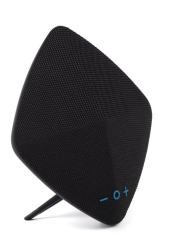 Intempo Encore WDS79 Bluetooth Diamond 