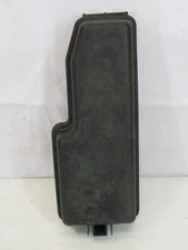 2001-2003 Toyota Sequoia Relay Fuse Box Cover Lid Top Engine Bay OEM