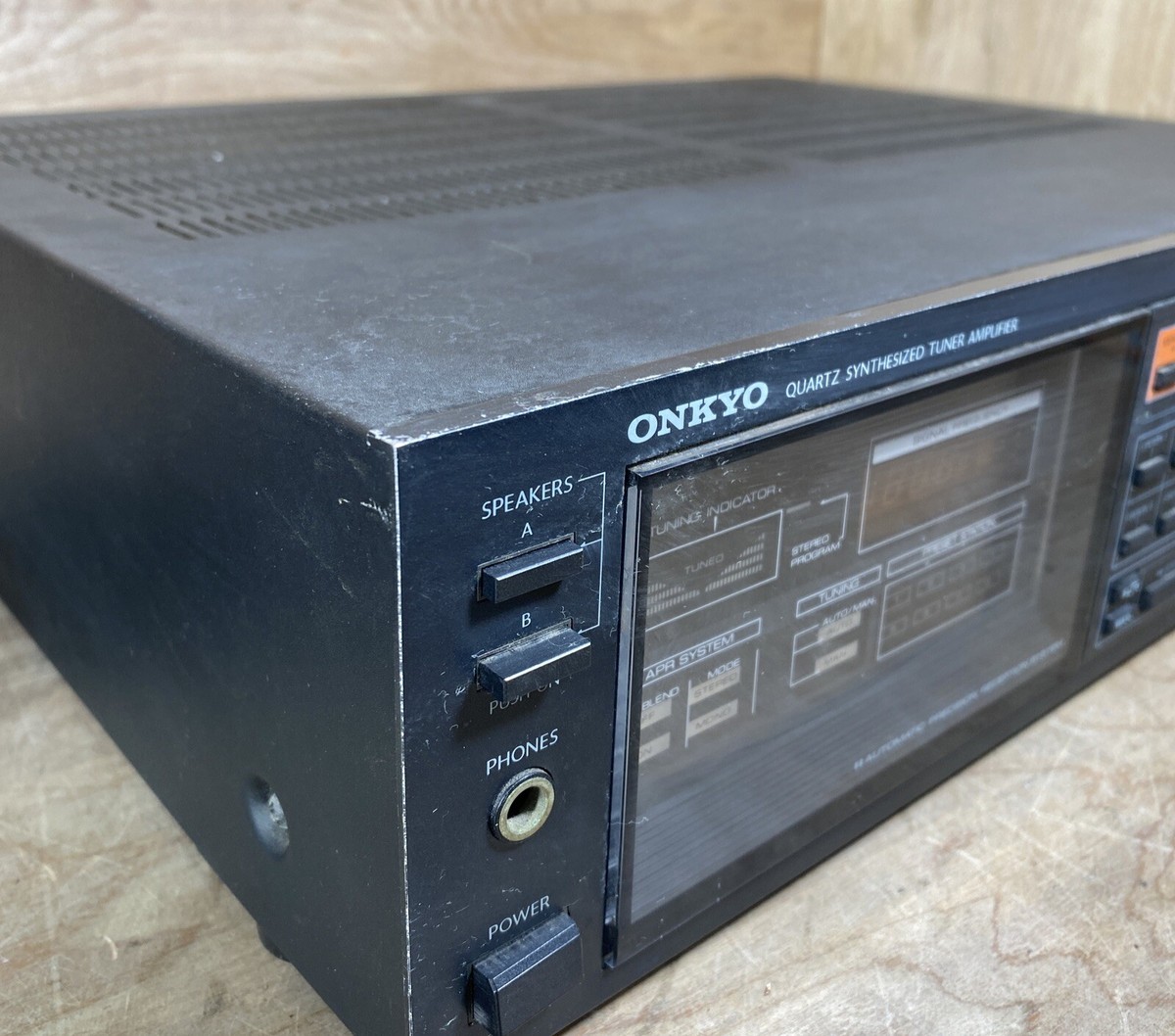 onkyo 製品 ティアック、「ONKYO」「PIONEER」ブランドのAVアンプを本日11