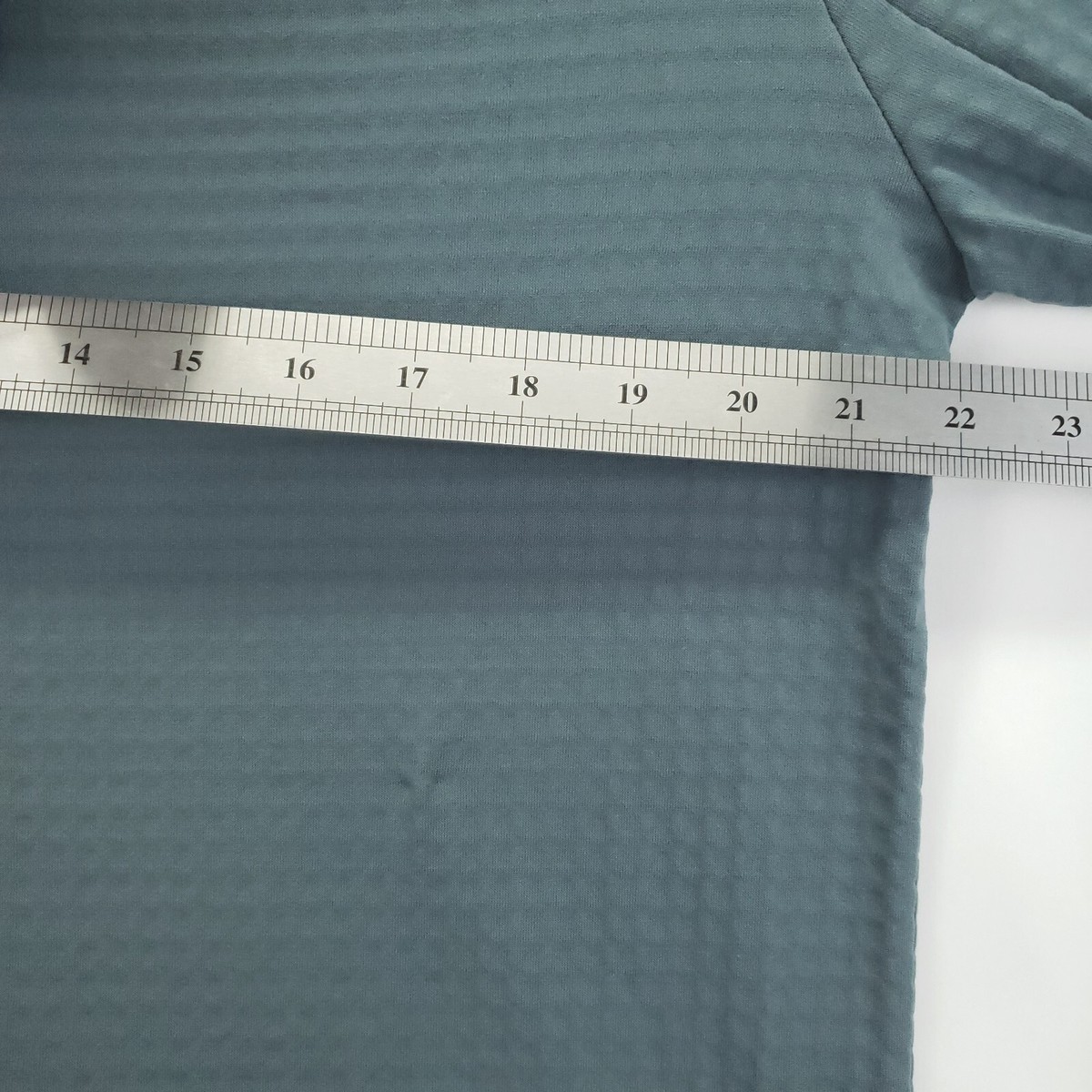 はまち 61kp3L1Y0cL.jpg_BO30,255,255,