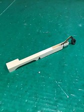 Vintage Jaymar Piano Replacement Key Part " E " Key single part childs toy