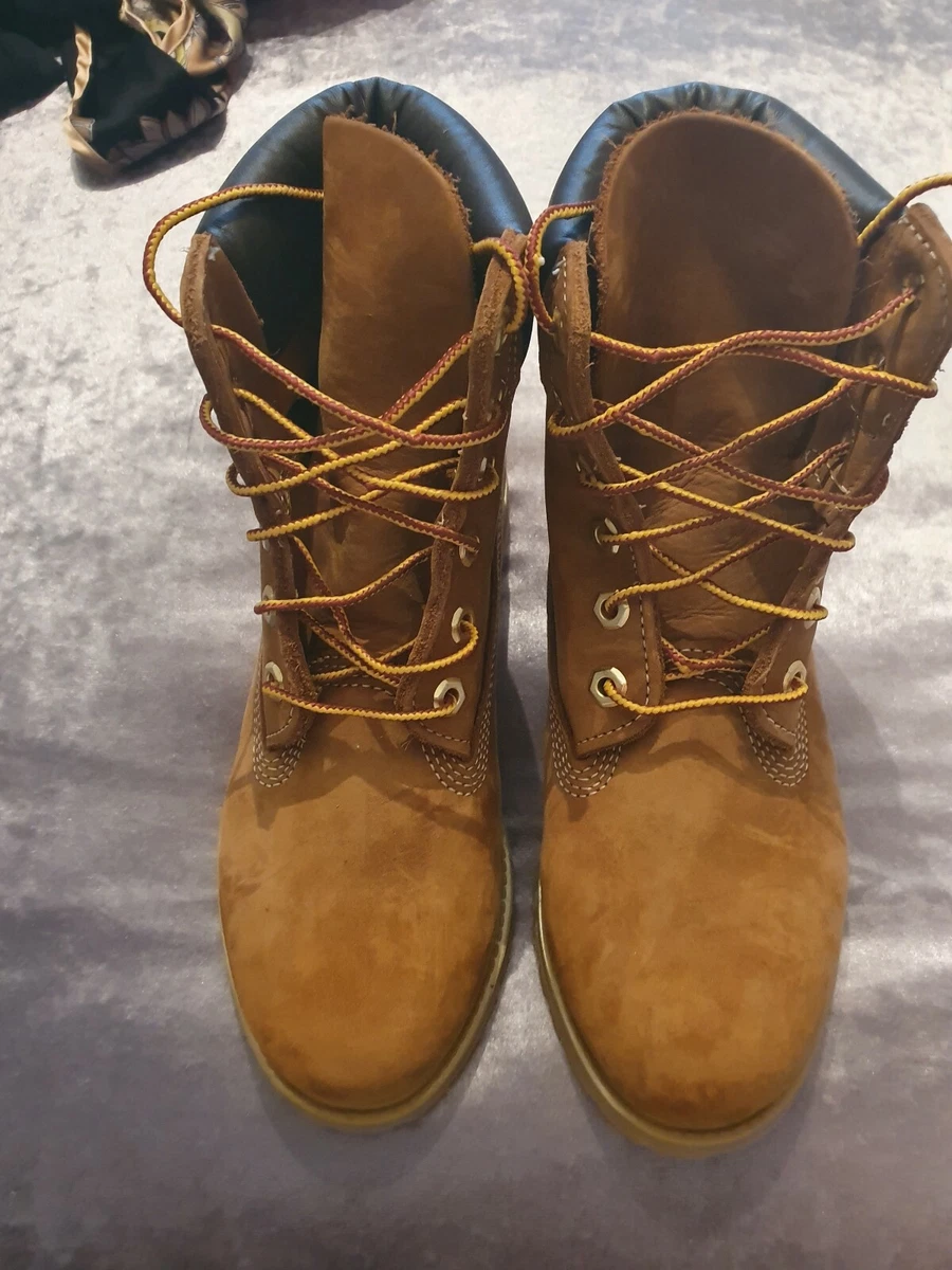 10360 timberland sale