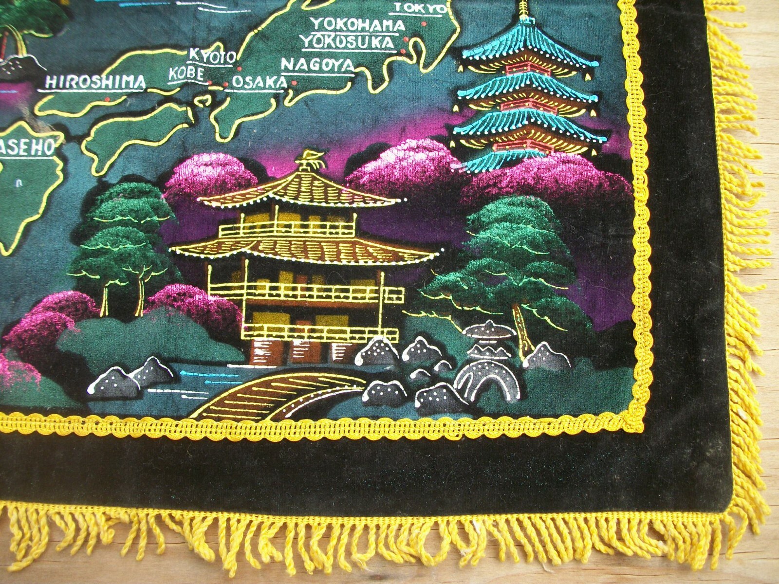 Picture 5 of 12