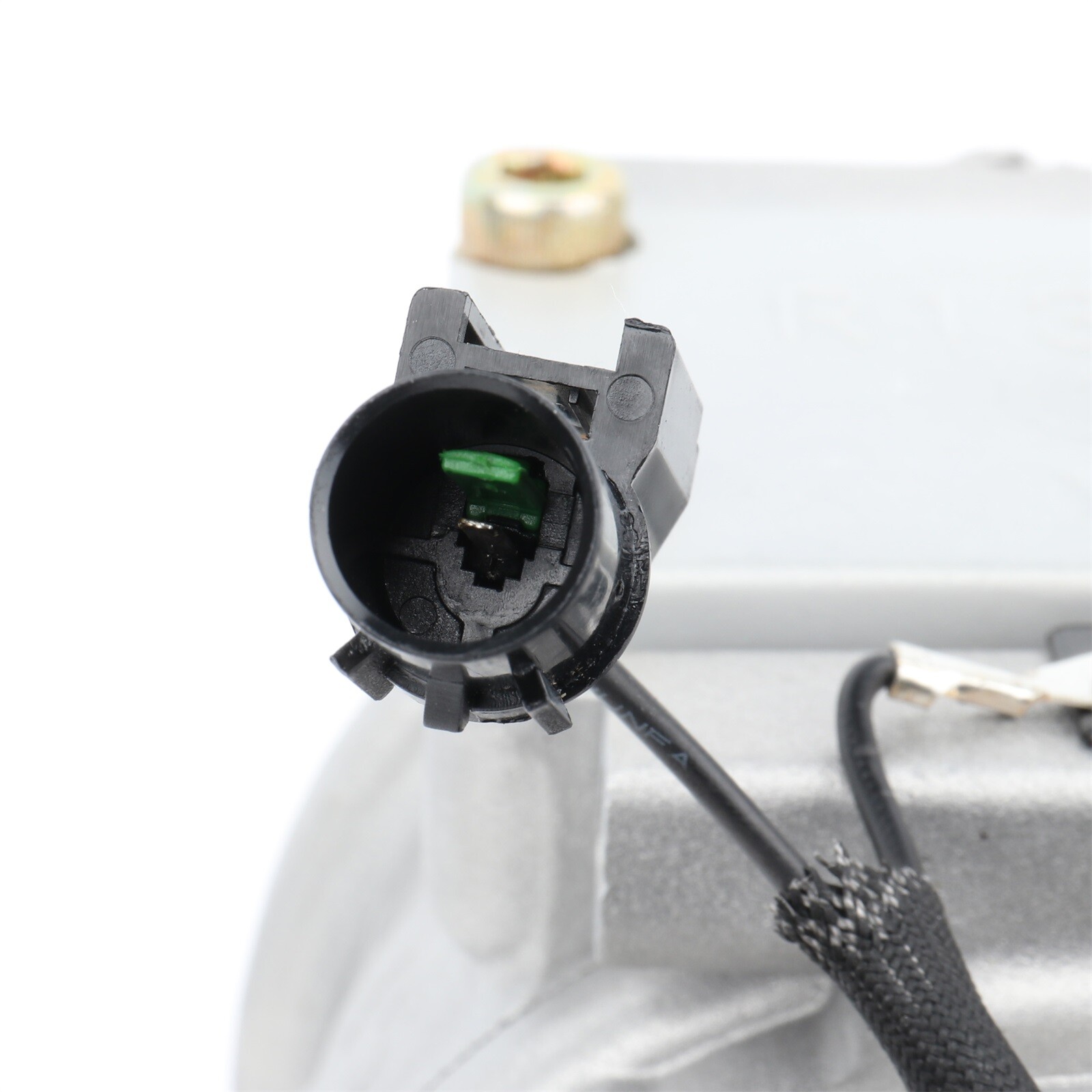 A/C AC Compressor For 1999-2000 Honda Civic 1991-2005 Acura NSX 90-01 Integra