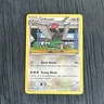 Pokemon TCG Roaring Skies XY Pokémon Trading Card Singles