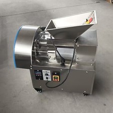 95% New Commercial Dough Divider, Dough Cutti...