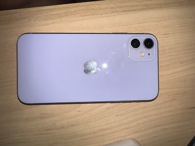 iPhone 11 With Tik Tok 