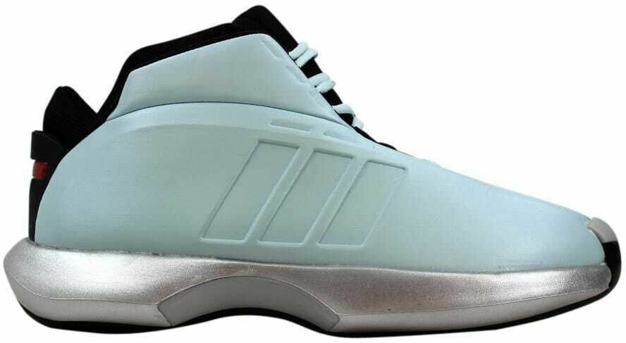 バスケットボール adidas - adidas Crazy1(THE KOBE)  US10/28cm Amazon.com | adidas Crazy 1 Shoes | Basketball