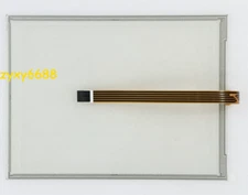 New For AMT28513 91-28513-T1A Touch Screen Glass &zyxy