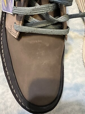 Clarks Men\'s Brahnz Low Oxford Size 11 $163 Amazon.com | Clarks Men main image 3