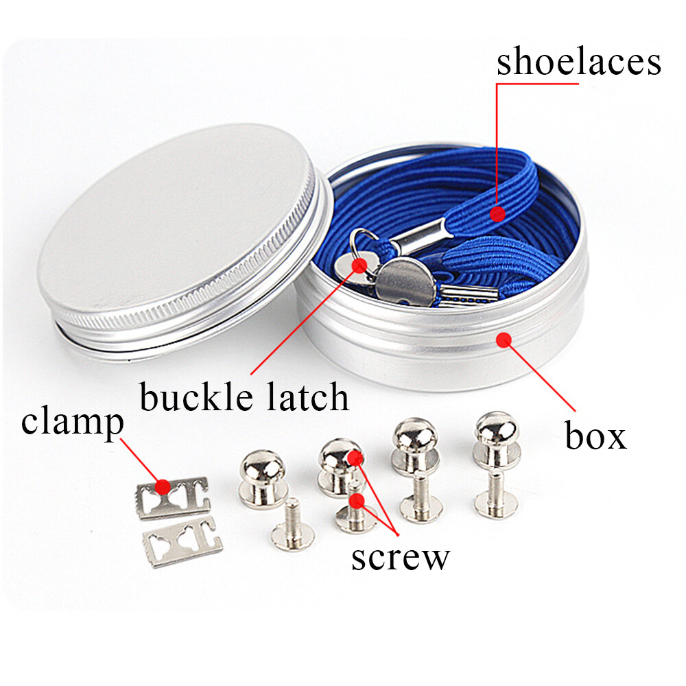 APL Lacci Elastici Per Scarpe Da Ginnastica Lacci Per Scarpe Elementi Di .