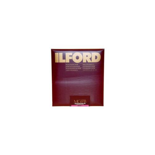 Expired: Agfa Isopan 125 Rapid