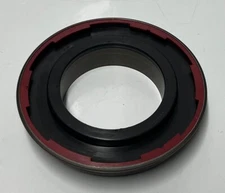 A11205A2731 Genuine Meritor Oil Seal Assembly OEM - New