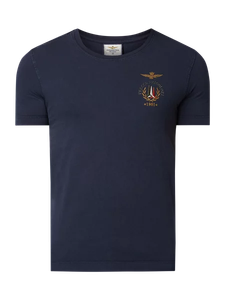 t shirt aeronautica militare ebay
