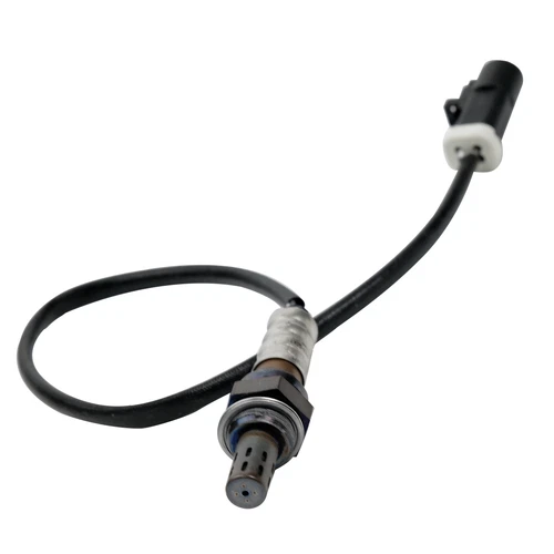 4X Upstream & Downstream Oxygen O2 Sensor OEM for Ford Explorer Expedition F-150 - Picture 8 of 9