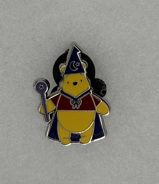 2006 Hong Kong Disneyland Patches & Pins (1968-Now) for sale | eBay