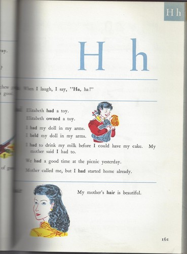 The rainbow dictionary by wendell w. wright world publishing 1947 12th print - Picture 8 of 12